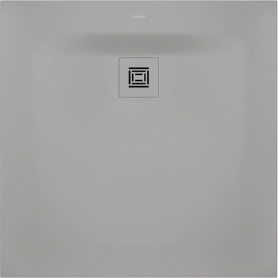 Duravit Sustano 90 x 90 cm 720271630000000