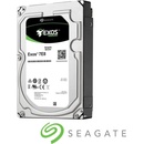 Seagate Exos 7E8 6TB, ST6000NM003A