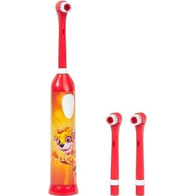 Cosmo Tlapková patrola BIE002687 červený