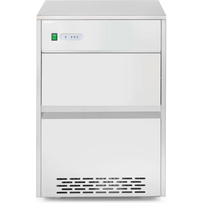 Arktic 557 x 650 x 840 mm