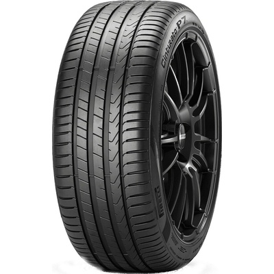 Pirelli Cinturato P7 225/60 R18 104Y