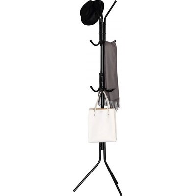 Autronic URBANO černý – Zboží Dáma