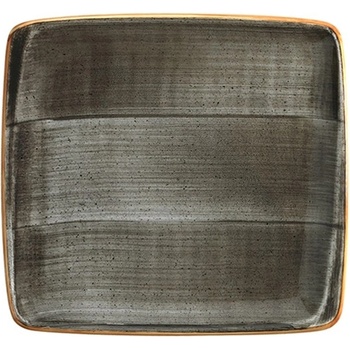 Image 1 of Bonna - Space - Чиния квадрат 15x14cm (ASC MOV 19KR) (010177)