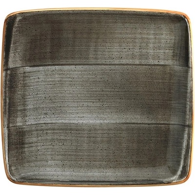 Bonna - Space - Чиния квадрат 15x14cm (ASC MOV 19KR) (010177)
