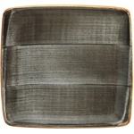 Bonna - Space - Чиния квадрат 15x14cm (ASC MOV 19KR) (010177)