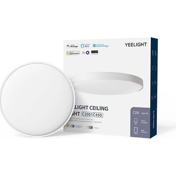 Yeelight Ceiling Light C2001C450