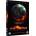 Knowing DVD