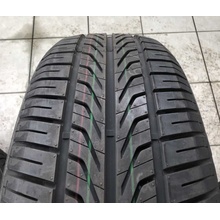 Marshal Power Racer 2 225/60 R16 98H