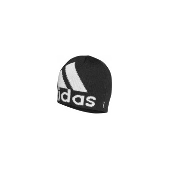 Adidas BIG LOG BE A. R. (FS9029) Зимна Шапка