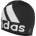 Adidas BIG LOG BE A. R. (FS9029) Зимна Шапка