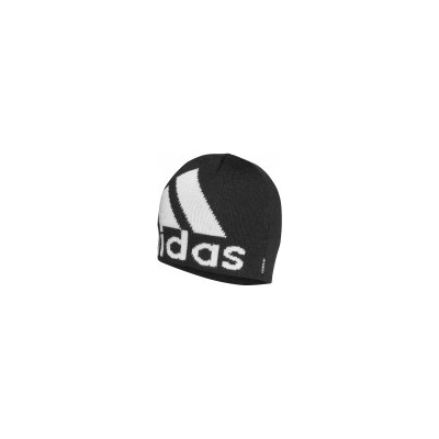 Adidas BIG LOG BE A. R. (FS9029) Зимна Шапка