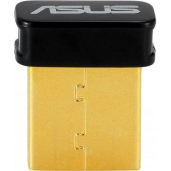 ASUS USB-BT500 (90IG05J0-MO0R00)