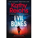 Evil Bones