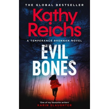 Evil Bones