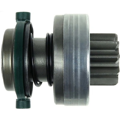 Pastorek RC - Bosch 1006209538