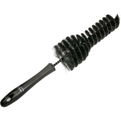 Vikan Rim Cleaner