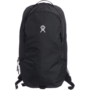 Hydro Flask Down Shift Hydration Pack 14 l čierna
