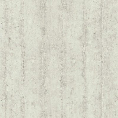 A.S. Création 367051 Vliesová tapeta na zeď Beton 2 rozměry 0,53 x 10,05 m