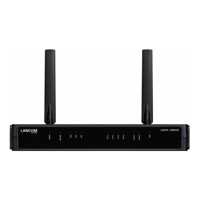 Lancom 1800VAW