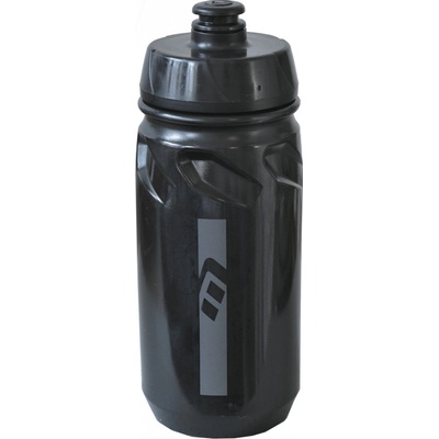 Maxbike Ergo 600 ml – Hledejceny.cz