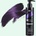 Lisap Professional Milano Lisap Тонираща подхранваща маска без амоняк - Виолет 250 мл. Re. Fresh Color Mask Violet (131414)