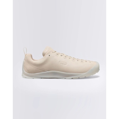 Keen Jasper SE1 Men atmosphere birch