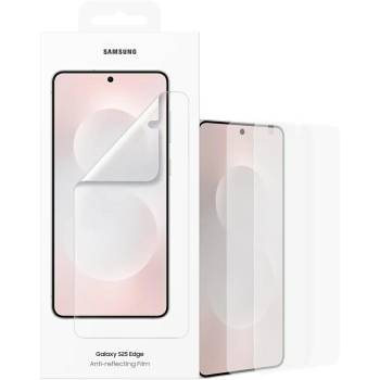 Samsung EF-US937 (Sam003160) (Sam003160)