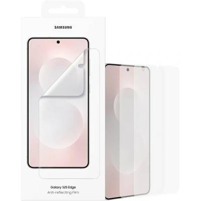 Samsung EF-US937 (Sam003160) (Sam003160)