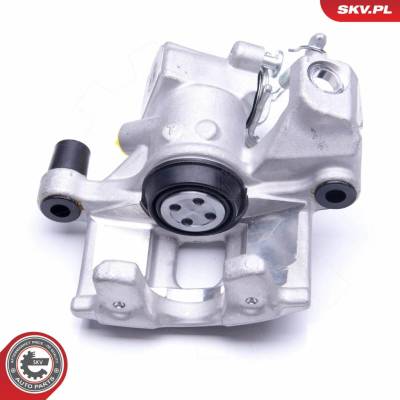 Brzdový strmeň ESEN SKV 45SKV164
