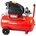 Proma COMPRECISE H3/50