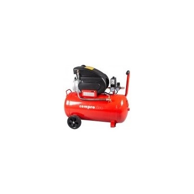 Proma COMPRECISE H3/50