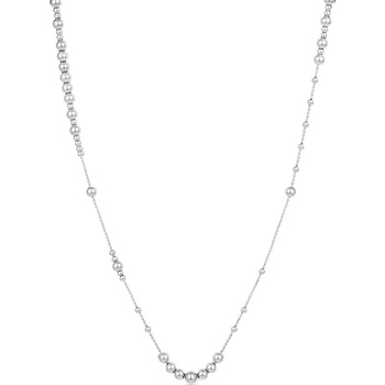 Freelook Дамско колие Freelook FRJ. 3.6009-1 (FRJ.3.6009-1)