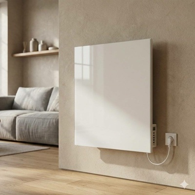 TERMOFOL TF-SWT400