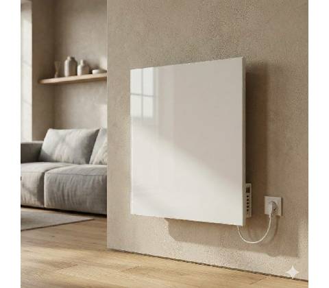 TERMOFOL TF-SWT400