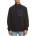 Quiksilver Полар collar zip fleece
