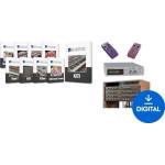 Martinic Black Friday - MEGA Bundle (Дигитален продукт)