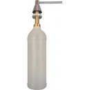 Merida Stella DWP101