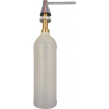 Merida Stella DWP101