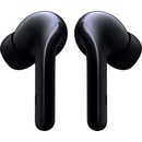Xiaomi Buds 3