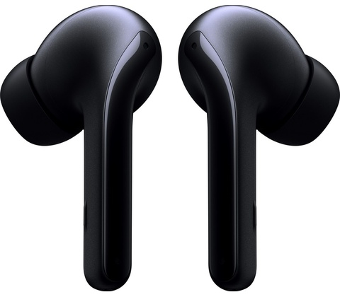 Xiaomi Buds 3
