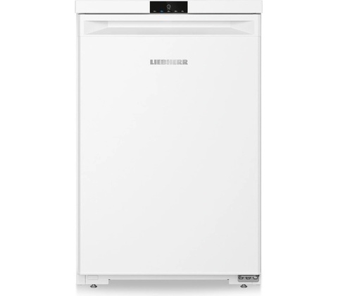 Liebherr TGN 14Ve04