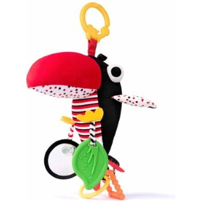 Moni Играчка Тукан 80844 (6925783808442)