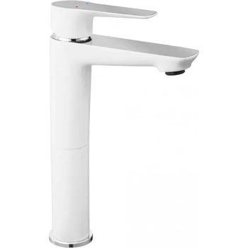 Image 1 of FERRO NOVASERVIS ADORE BDR2L