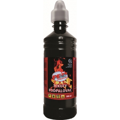 PE-PO tekutý 0,5 l