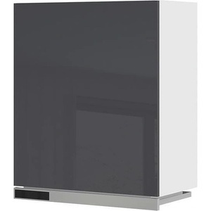  Горен кухненски шкаф за абсорбатор Infinity A7-60-1KU/5