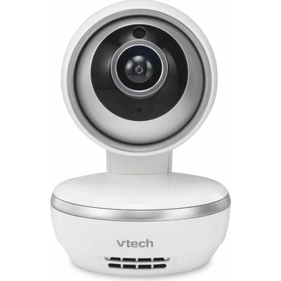 Vtech Dětská chůvička VM5261-Kamera