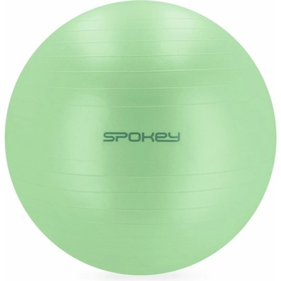 Spokey Fitball gymnastická lopta priemer 55 cm 1 ks
