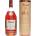 Asbach 8 YO