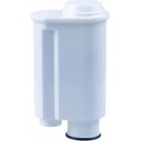 Maxxo CC465