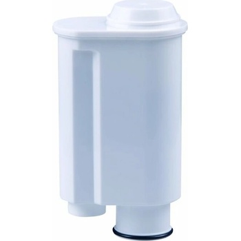 Maxxo CC465